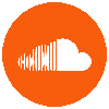 Soundcloud
