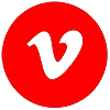 Vimeo